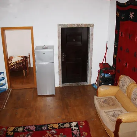 Holiday home Valbona Valley *