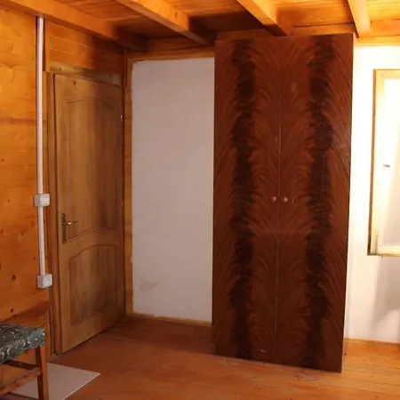 Holiday home Valbona Valley *