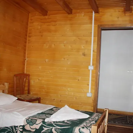 Valbona Valley * Bajram Curri
