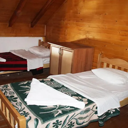 Holiday home Valbona Valley *